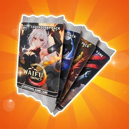 My Card Shop Simulator 3D 图标